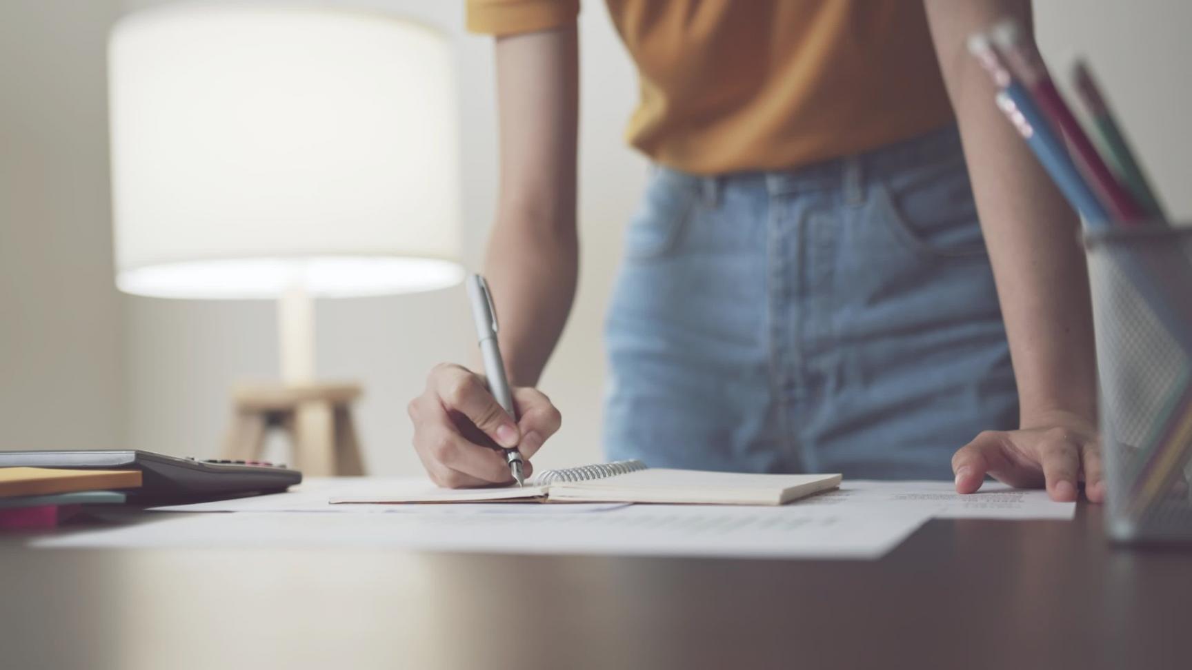 Гибкий график обучения с доступом к материалам в любое время