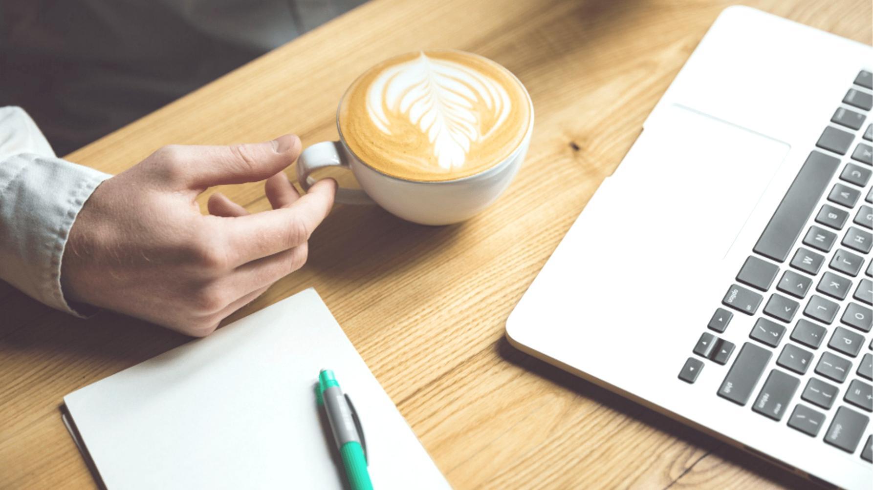 Индивидуальный подход к каждому ученику на курсе