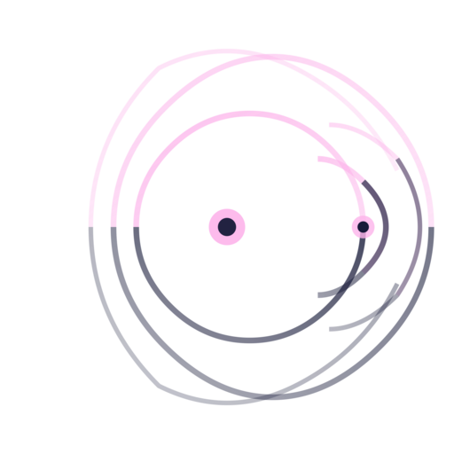 Логотип Idakraftz