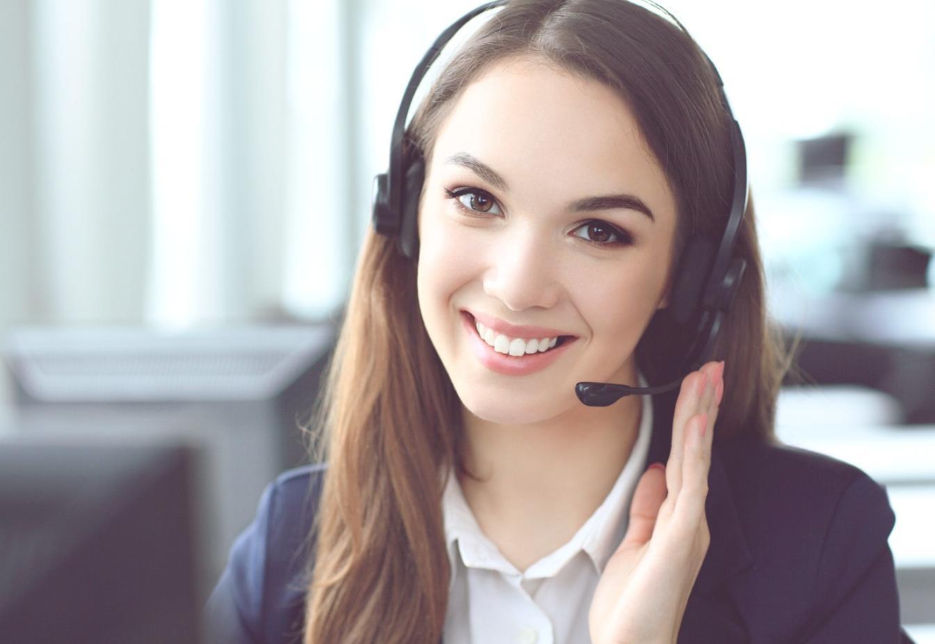 Процесс обучения фотографии с практическими заданиями